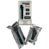 BUBBLE MON BOOSTER DUBLE 30000 Ежевика сладкий апельсин / ежевика киви фрукт 2%