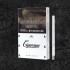 Cигареты Сигарон Ультра Слимс Белый (Cigaronne Ultra Slims White)