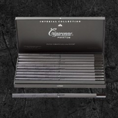 Cигареты Сигарон Роял Слимс Фантом (Cigaronne Royal Slims XL Phantom)