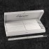 Cигареты Сигарон Роял Слимс Белый (Cigaronne Royal Slims XL White)