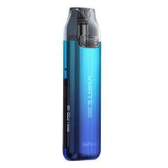 Электронная сигарета Voopoo Vmate Pro Pod Kit 25W, Dawn Blue