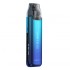 Электронная сигарета Voopoo Vmate Pro Pod Kit 25W, Dawn Blue