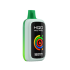 HQD NEO PRO 18000 Kiwi Lemon (Киви Лимон)