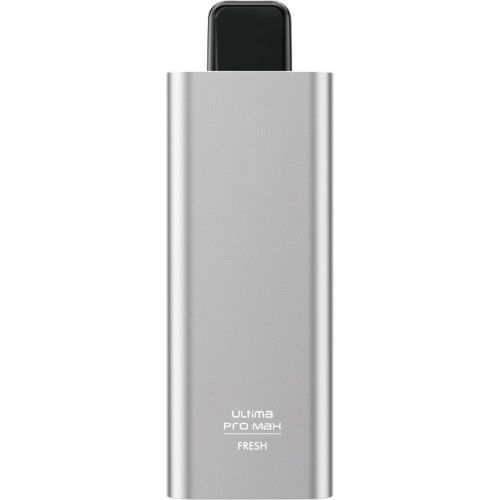 HQD ULTIMA PRO MAX 15000 Fresh (Свежий)