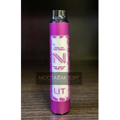 IZI LiT Candy / Изи Лит Конфета