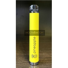 IZI XL Pineapple / Изи ХЛ Ананас