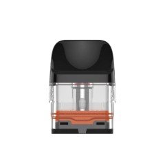 Картридж XROS SERIES 0.6Ω 3 ml (1 шт)
