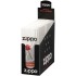 Кремни Zippo