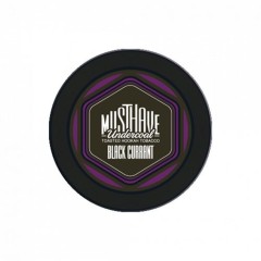 Табак для кальяна MUSTHAVE Black Currant