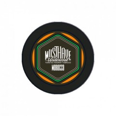 Табак для кальяна MUSTHAVE Morocco