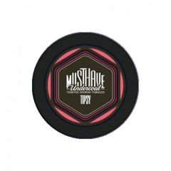 Табак для кальяна MUSTHAVE Tipsy