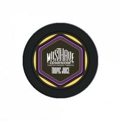 Табак для кальяна MUSTHAVE Tropic Juice