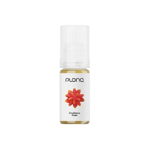 Жидкость Plonq Liquid - Клубника киви