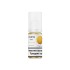 Жидкость Plonq - Лимонный пирог