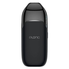 Электронная сигарета Plonq Prime - Вишнёвая газировка