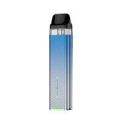 POD-система Vaporesso XROS 3 MINI 1000mAh Pod Kit Sky Blue