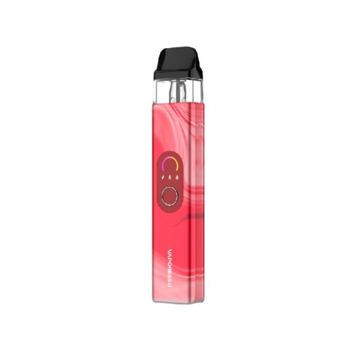 POD-система VAPORESSO XROS 4 (Bloody Mary)
