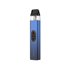 POD-система VAPORESSO XROS 4 (Blue)