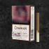 Сигареты Чапман Классик (Chapman Classic)