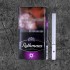 Сигареты Ротманс Фиолетовый (Rothmans Royals Violet)