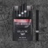 Сигареты Блэк Тип Блэк (Black Tip Black)