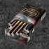 Сигареты Данхил Арома Браун (Dunhill Aroma Brown)