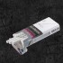 Сигареты Давыдов Слим Белый (Davidoff White Slims)