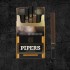 Сигариллы Pipers с ароматом Ванили