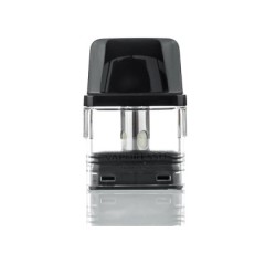 Сменный картридж Vaporesso XROS 1.2ohm 2мл, 1 шт