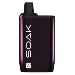 SOAK W 10 000 Крыжовник