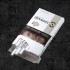 Сигареты Soprano Special White Super Slims (Сопрано Специал Вайт Супер Слимс)