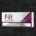 Stick Fiit Opal Change, с капсулой (Стики Фит Опал Чейндж)