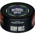 Табак для кальяна MUSTHAVE Berry Holls